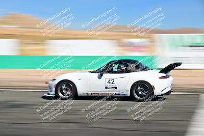 media/Feb-23-2025-Speed Ventures (Sun) [[25fd992014]]/Red Group/Session 3 (Grid and Start-Finish)/